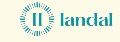 Landal